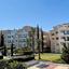 3 bedroom apartment for sale kato paphos universal paphos 7543555 thumbnail 10288740