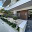 3 bedroom apartment for sale nicosia municipality nicosia 8022555 thumbnail 12849258