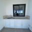 3 bedroom apartment for sale nicosia municipality nicosia 8022555 thumbnail 12849265