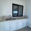3 bedroom apartment for sale nicosia municipality nicosia 8022555 thumbnail 12849266