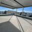 3 bedroom apartment for sale nicosia municipality nicosia 8022555 thumbnail 12849269