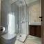 3 bedroom apartment for sale nicosia municipality nicosia 8022555 thumbnail 12849271