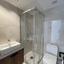3 bedroom apartment for sale nicosia municipality nicosia 8022555 thumbnail 12849272