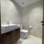 3 bedroom apartment for sale nicosia municipality nicosia 8022555 thumbnail 12849273