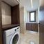 3 bedroom apartment for sale nicosia municipality nicosia 8022555 thumbnail 12849274