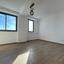 3 bedroom apartment for sale nicosia municipality nicosia 8022555 thumbnail 12849275