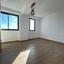 3 bedroom apartment for sale nicosia municipality nicosia 8022555 thumbnail 12849276