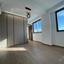 3 bedroom apartment for sale nicosia municipality nicosia 8022555 thumbnail 12849277