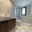 3 bedroom apartment for sale nicosia municipality nicosia 8022555 thumbnail 12849278