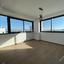 3 bedroom apartment for sale nicosia municipality nicosia 8022555 thumbnail 12849279