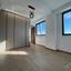 3 bedroom apartment for sale nicosia municipality nicosia 8022555 thumbnail 12849280