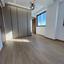 3 bedroom apartment for sale nicosia municipality nicosia 8022555 thumbnail 12849281