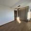 3 bedroom apartment for sale nicosia municipality nicosia 8022555 thumbnail 12849282