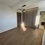 3 bedroom apartment for sale nicosia municipality nicosia 8022555 thumbnail 12849283