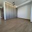 3 bedroom apartment for sale nicosia municipality nicosia 8022555 thumbnail 12849284