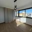 3 bedroom apartment for sale nicosia municipality nicosia 8022555 thumbnail 12849285