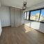 3 bedroom apartment for sale nicosia municipality nicosia 8022555 thumbnail 12849286
