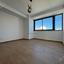 3 bedroom apartment for sale nicosia municipality nicosia 8022555 thumbnail 12849287
