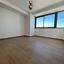 3 bedroom apartment for sale nicosia municipality nicosia 8022555 thumbnail 12849288