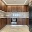 3 bedroom apartment for sale nicosia municipality nicosia 8022555 thumbnail 12849289