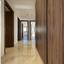 3 bedroom apartment for sale nicosia municipality nicosia 8022555 thumbnail 12849290