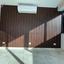 3 bedroom apartment for sale nicosia municipality nicosia 8022555 thumbnail 12849292