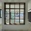 3 bedroom apartment for sale nicosia municipality nicosia 8022555 thumbnail 12849293