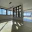 3 bedroom apartment for sale nicosia municipality nicosia 8022555 thumbnail 12849294