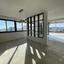 3 bedroom apartment for sale nicosia municipality nicosia 8022555 thumbnail 12849295