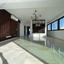 3 bedroom apartment for sale nicosia municipality nicosia 8022555 thumbnail 12849296