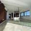 3 bedroom apartment for sale nicosia municipality nicosia 8022555 thumbnail 12849297