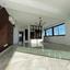 3 bedroom apartment for sale nicosia municipality nicosia 8022555 thumbnail 12849298