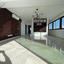 3 bedroom apartment for sale nicosia municipality nicosia 8022555 thumbnail 12849299