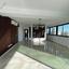 3 bedroom apartment for sale nicosia municipality nicosia 8022555 thumbnail 12849300