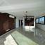 3 bedroom apartment for sale nicosia municipality nicosia 8022555 thumbnail 12849301