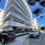 3 bedroom apartment for sale nicosia municipality nicosia 8022555 thumbnail 12849302