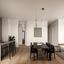 3 bedroom apartment for sale nicosia walled old city nicosia 8606555 thumbnail 15771309