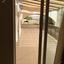 3 bedroom apartment for sale oroklini larnaca 8560555 thumbnail 15584275