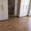3 bedroom apartment for sale oroklini larnaca 8560555 thumbnail 15584276