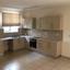 3 bedroom apartment for sale oroklini larnaca 8560555 thumbnail 15584279