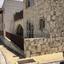 3 bedroom apartment for sale oroklini larnaca 8560555 thumbnail 15584281