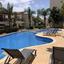 3 bedroom apartment for sale oroklini larnaca 8560555 thumbnail 15584283