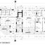 3 bedroom apartment for sale strovolos nicosia 1892555 thumbnail 7165010