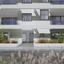 3 bedroom apartment for sale strovolos nicosia 1892555 thumbnail 7165014