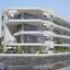 3 bedroom apartment for sale strovolos nicosia 1892555 thumbnail 7165015