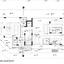 3 bedroom apartment for sale strovolos nicosia 1892555 thumbnail 9518556