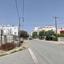 3 bedroom apartment for sale strovolos nicosia 1892555 thumbnail 9518557