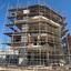 3 bedroom apartment for sale strovolos nicosia 1892555 thumbnail 9518558