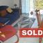 3 bedroom apartment sold kiti larnaca 211555 thumbnail 42667