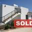 3 bedroom bungalow sold peyia paphos 216555 thumbnail 81587